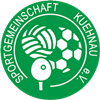 Wappen SG Kühnau 1990  68952