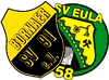 Wappen SG Borna II / Eula (Ground B)  37345