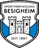 Wappen SpVgg. Besigheim 1887  28405