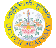 Wappen Ugyen Academy FC  10562