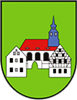 Wappen SG Großnaundorf 1990  27093