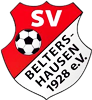 Wappen SV Beltershausen 1928 diverse  80324