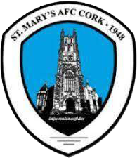 Wappen St. Marys AFC  70842
