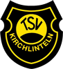 Wappen ehemals TSV Kirchlinteln 1969  97671