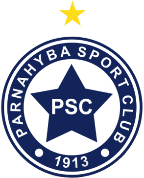 Wappen Parnahyba SC