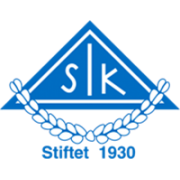 Wappen Skjervøy IK  23136