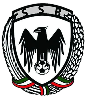Wappen Shahin Lian Shahrdari Bushehr FC