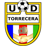 Wappen UD Torrecera