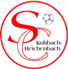 Wappen SC Kuhbach-Reichenbach 1996 diverse  67384