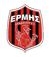 Wappen Ermis FC Aradippou  5934