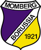 Wappen SV Borussia 1921 Momberg