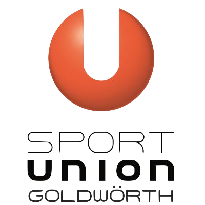 Wappen Union Goldwörth  82009