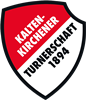 Wappen Kaltenkirchener TS 1894 diverse  97471