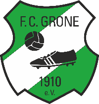 Wappen FC Grone 1910  1929