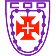 Wappen Clube Operário Desportivo  7749
