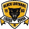 Wappen Black Leopards FC