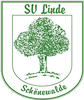 Wappen SV Linde Schönewalde 1990  29570