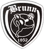 Wappen SV Brunn 1952  24311