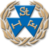 Wappen Storviks IF