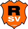 Wappen Rossauer SV 1990