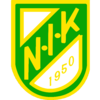 Wappen Näsvikens IK