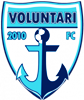 Wappen FC Voluntari II  23710