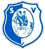 Wappen SV Leipferdingen 1956 diverse