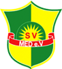 Wappen MED SV Kiel 2010  34201