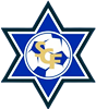 Wappen SC Freamunde  3351