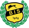 Wappen Bjärtrå IS