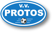 Wappen VV Protos