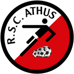 Wappen RSC Athusien  52050