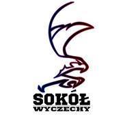 Wappen LKS Sokół Wyczechy  23009