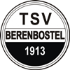 Wappen ehemals TSV Berenbostel 1913  49328