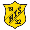 Wappen Hanaskogs IS  21765