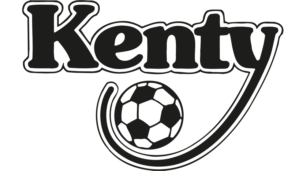 Wappen BK Kenty