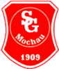 Wappen SG Mochau 1909  98859