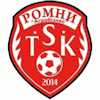 Wappen Ahrobiznes TSK Romny  25552