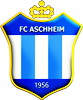 Wappen FC Aschheim 1956 diverse  55855