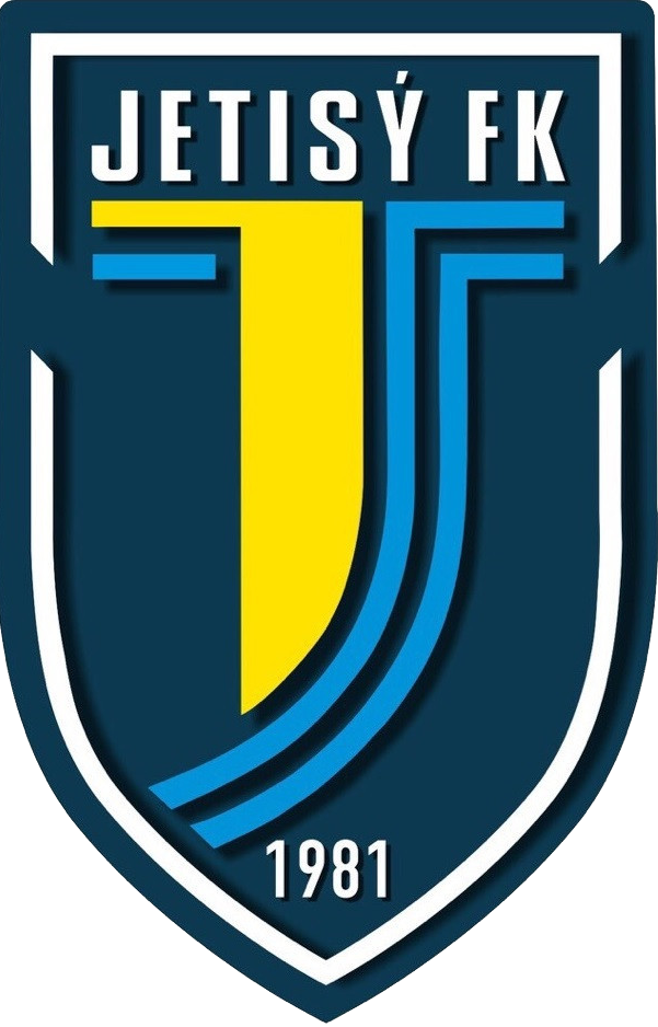 Wappen Jetisu Taldykorgan