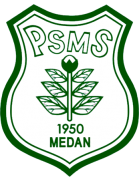 Wappen PSMS  7935