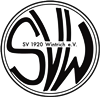 Wappen SV Wintrich 1920  73202