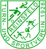 Wappen TuS Reinsfeld 1926 diverse  96814