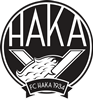Wappen FC Haka  3902