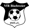Wappen VfR Bischweier 1919