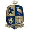 Wappen vv KSD-Marine (Koninklijke Stallen Departement) diverse
