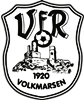 Wappen VfR 1920 Volkmarsen II