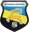 Wappen KS Energia Kozienice  23055