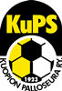 Wappen KuPS  3907