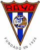 Wappen Deportiva Rayo Cantabria  24124